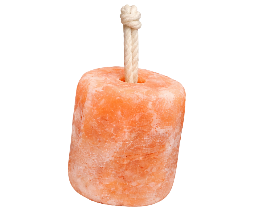Horse Licking Block 1-2 kg