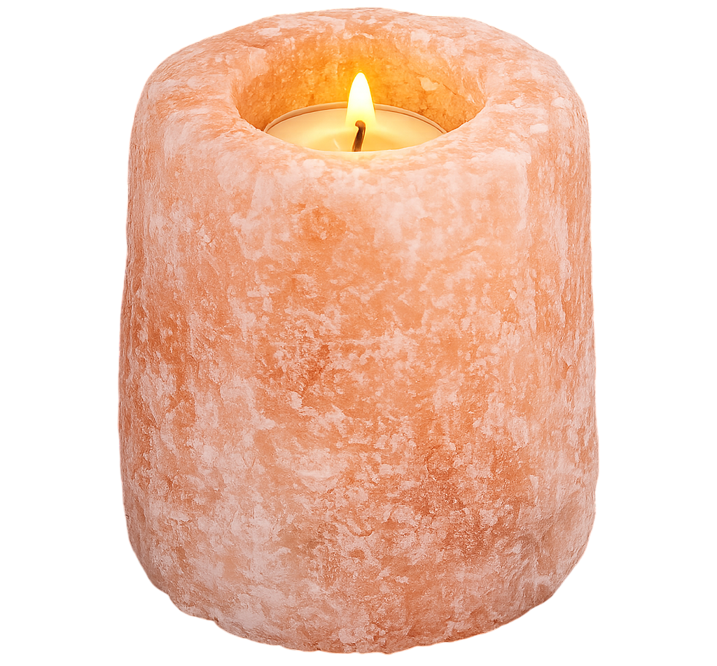 Natural Candles